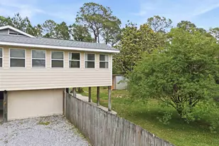 5550 Balderas Ave, Pensacola, FL 32507 - Photo 40