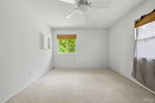 5550 Balderas Ave, Pensacola, FL 32507 - Photo 28