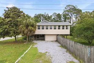 5550 Balderas Ave, Pensacola, FL 32507 - Photo 2