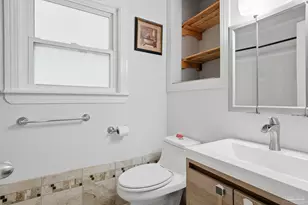 5550 Balderas Ave, Pensacola, FL 32507 - Photo 24