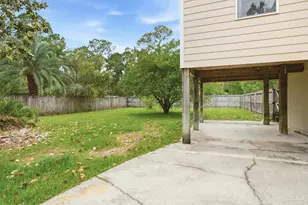 5550 Balderas Ave, Pensacola, FL 32507 - Photo 38