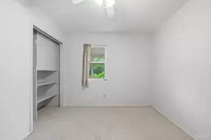 5550 Balderas Ave, Pensacola, FL 32507 - Photo 26