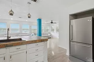 5550 Balderas Ave, Pensacola, FL 32507 - Photo 18