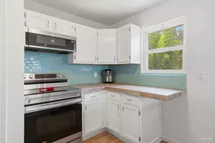 5550 Balderas Ave, Pensacola, FL 32507 - Photo 14