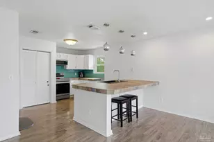 5550 Balderas Ave, Pensacola, FL 32507 - Photo 12