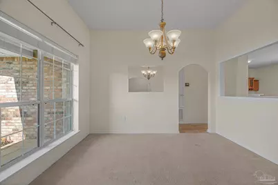 8138 Cosica Blvd, Navarre, FL 32566 - Photo 6