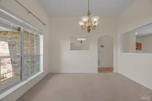 8138 Cosica Blvd, Navarre, FL 32566 - Photo 6