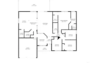8138 Cosica Blvd, Navarre, FL 32566 - Photo 40