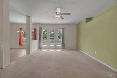 8138 Cosica Blvd, Navarre, FL 32566 - Photo 4