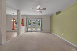 8138 Cosica Blvd, Navarre, FL 32566 - Photo 4