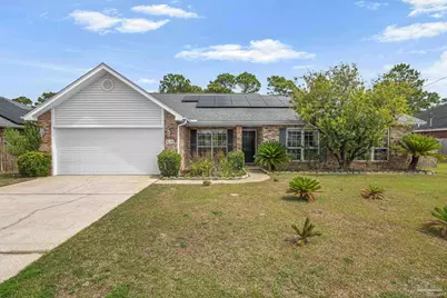 8138 Cosica Blvd, Navarre, FL 32566 - Photo 34