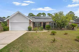 8138 Cosica Blvd, Navarre, FL 32566 - Photo 34