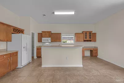 8138 Cosica Blvd, Navarre, FL 32566 - Photo 8