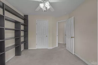 8138 Cosica Blvd, Navarre, FL 32566 - Photo 24
