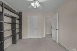 8138 Cosica Blvd, Navarre, FL 32566 - Photo 24