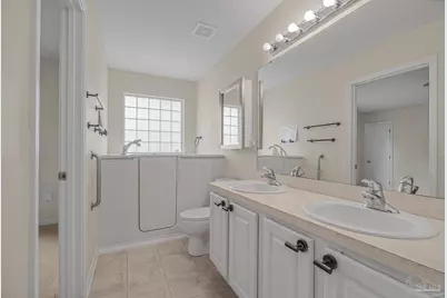 8138 Cosica Blvd, Navarre, FL 32566 - Photo 18
