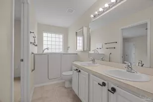 8138 Cosica Blvd, Navarre, FL 32566 - Photo 18