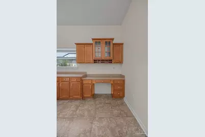 8138 Cosica Blvd, Navarre, FL 32566 - Photo 12