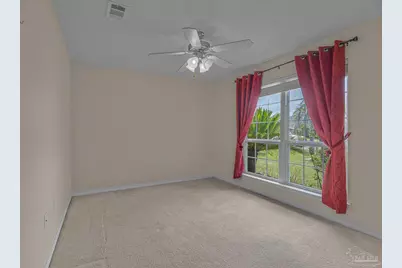 8138 Cosica Blvd, Navarre, FL 32566 - Photo 26