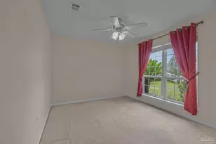 8138 Cosica Blvd, Navarre, FL 32566 - Photo 26