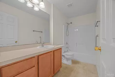 8138 Cosica Blvd, Navarre, FL 32566 - Photo 28