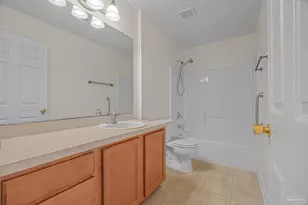 8138 Cosica Blvd, Navarre, FL 32566 - Photo 28