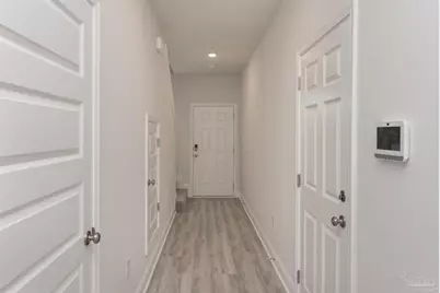8706 Meadow Flower Ln, Pensacola, FL 32514 - Photo 2