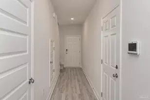 8706 Meadow Flower Ln, Pensacola, FL 32514 - Photo 2
