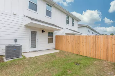 8706 Meadow Flower Ln, Pensacola, FL 32514 - Photo 26