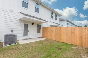 8706 Meadow Flower Ln, Pensacola, FL 32514 - Photo 26