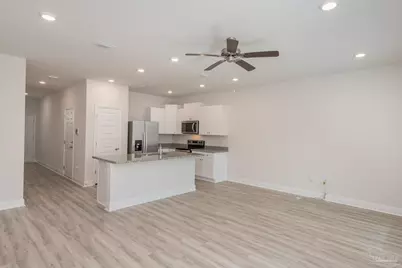 8706 Meadow Flower Ln, Pensacola, FL 32514 - Photo 6