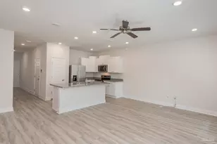 8706 Meadow Flower Ln, Pensacola, FL 32514 - Photo 6
