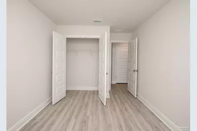 8706 Meadow Flower Ln, Pensacola, FL 32514 - Photo 16