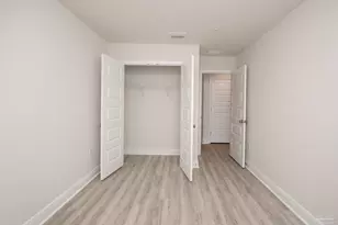 8706 Meadow Flower Ln, Pensacola, FL 32514 - Photo 16