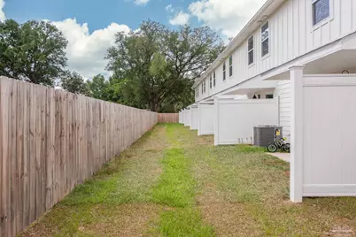 8706 Meadow Flower Ln, Pensacola, FL 32514 - Photo 24