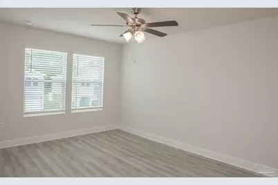8706 Meadow Flower Ln, Pensacola, FL 32514 - Photo 18