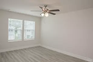 8706 Meadow Flower Ln, Pensacola, FL 32514 - Photo 18