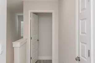 8706 Meadow Flower Ln, Pensacola, FL 32514 - Photo 12
