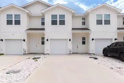 8706 Meadow Flower Ln, Pensacola, FL 32514 - Photo 1