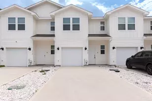 8706 Meadow Flower Ln, Pensacola, FL 32514 - Photo 1