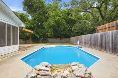 6625 Owens St, Pensacola, FL 32503 - Photo 36