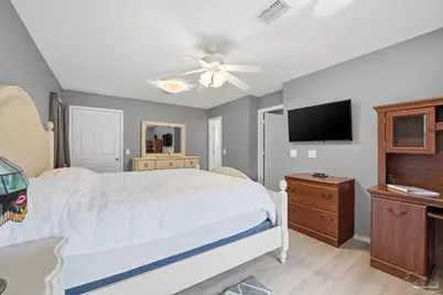 6625 Owens St, Pensacola, FL 32503 - Photo 24