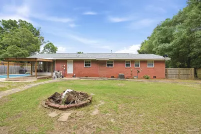 6625 Owens St, Pensacola, FL 32503 - Photo 40