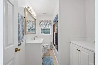 6625 Owens St, Pensacola, FL 32503 - Photo 30