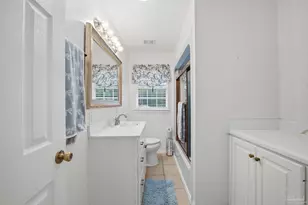6625 Owens St, Pensacola, FL 32503 - Photo 30