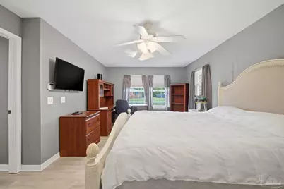 6625 Owens St, Pensacola, FL 32503 - Photo 22