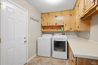 6625 Owens St, Pensacola, FL 32503 - Photo 32
