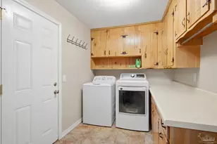 6625 Owens St, Pensacola, FL 32503 - Photo 32