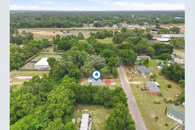 6625 Owens St, Pensacola, FL 32503 - Photo 46