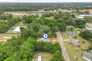 6625 Owens St, Pensacola, FL 32503 - Photo 46